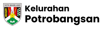 Kelurahan Gelangan