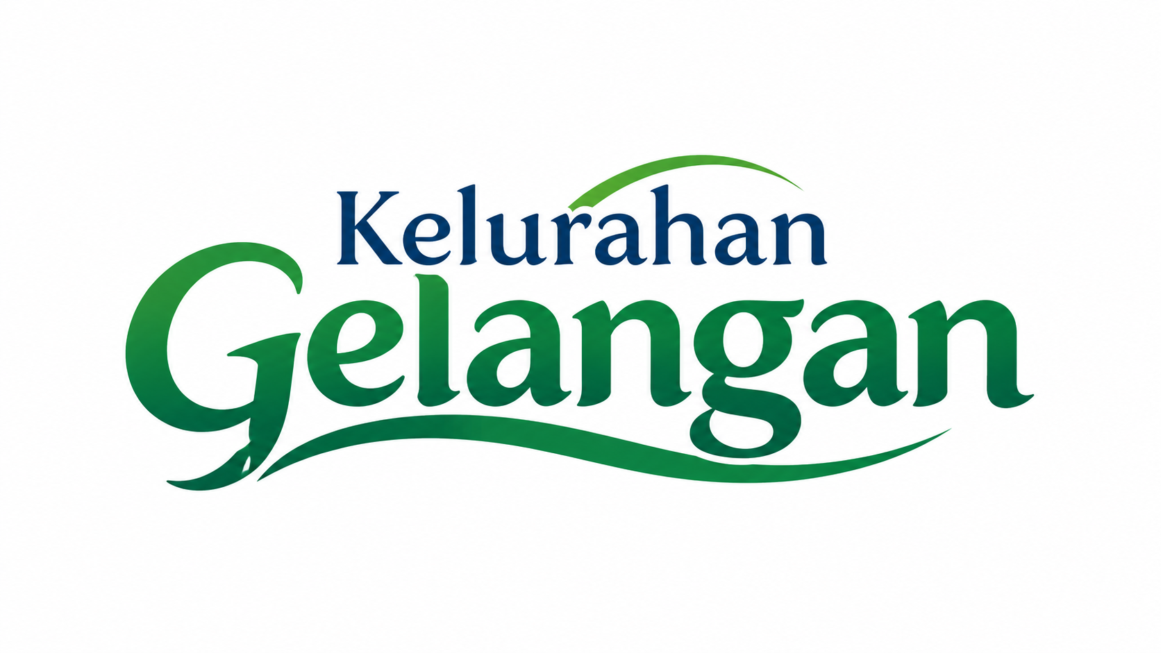 gelangan